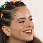 Cabelo chanel: 7 ideias lindas de penteado