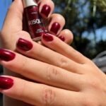 Unhas em gel rosa bebê: 5 inspirações para qualquer ocasião