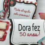 19 vestidos evangélicos para senhoras de 50 anos