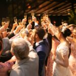 Como montar o enxoval de casamento? 9 dicas para evitar estresse