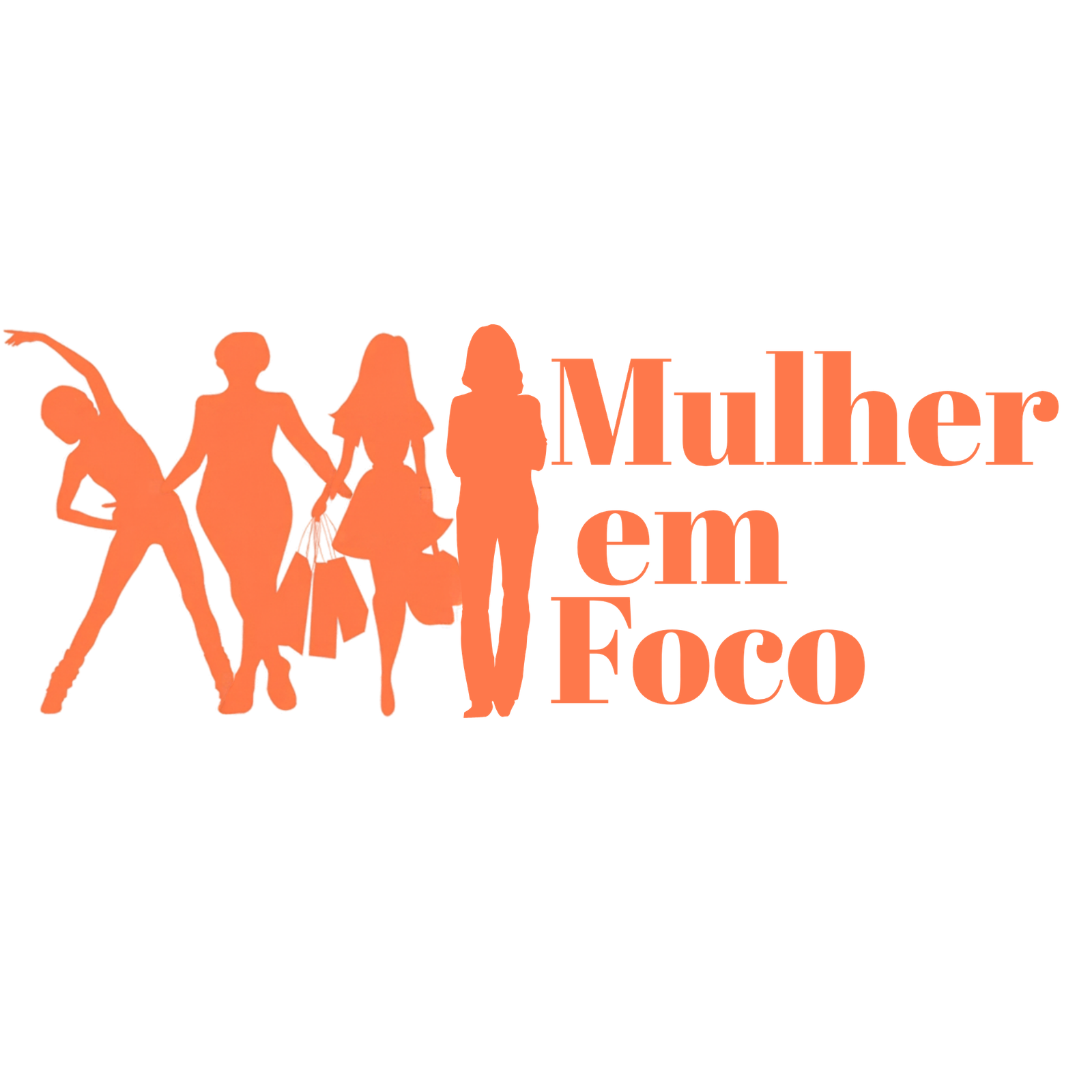 Logotipo 3